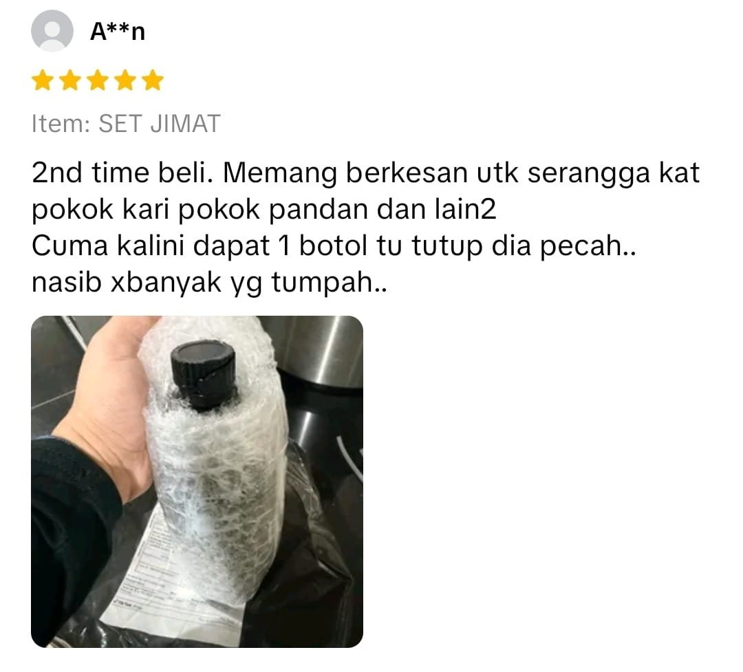 WhatsApp Image 2025-12-10 at 17.17.05 (1)