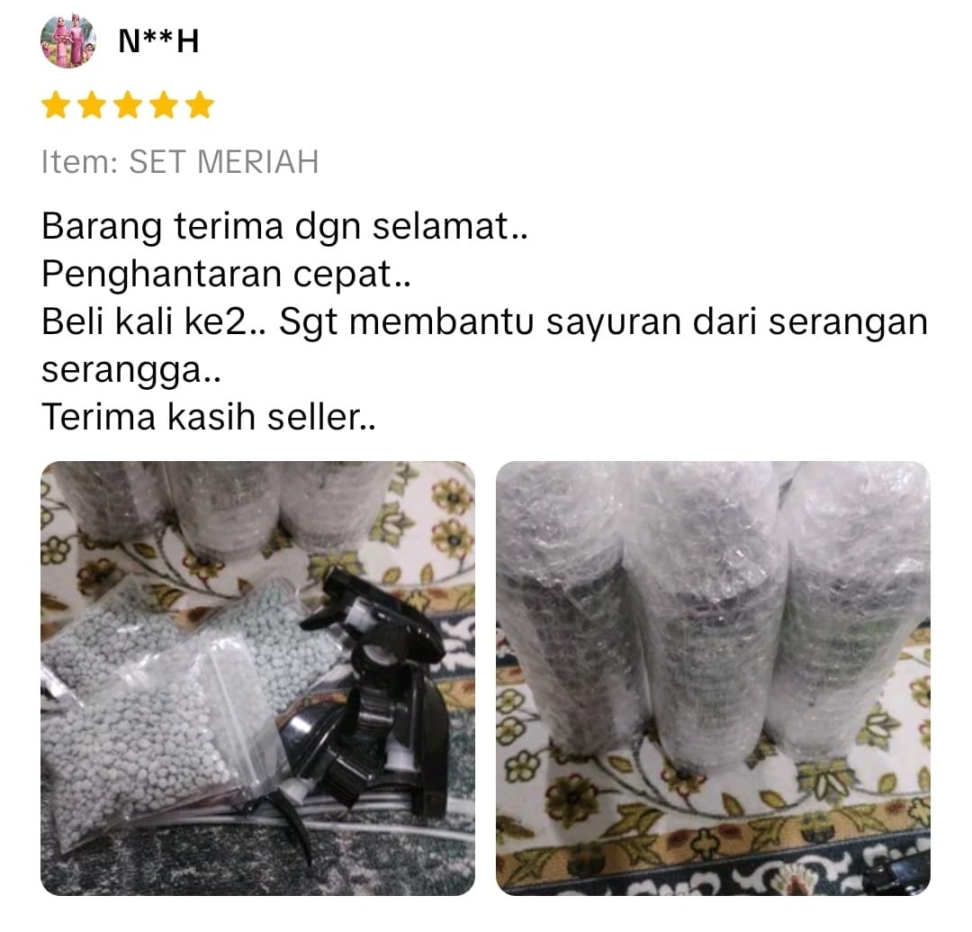 WhatsApp Image 2025-12-10 at 17.17.05 (2)